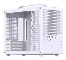 Корпус JONSBO Z20 White