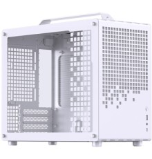 Корпус JONSBO Z20 White