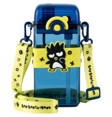 Поїльник-непроливайка Kite Bad Badtz-Maru HK-2 500 мл (HK24-1203-2)