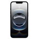 Мобільний телефон Apple iPhone 16e 128GB Black (MD1Q4)