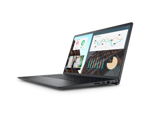 Ноутбук Dell Vostro 3530 (N0094PVNB3530UA_UBU)