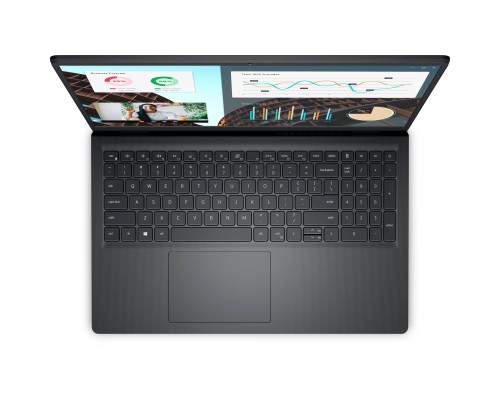 Ноутбук Dell Vostro 3530 (N0094PVNB3530UA_UBU)
