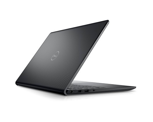 Ноутбук Dell Vostro 3530 (N0094PVNB3530UA_UBU)