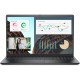 Ноутбук Dell Vostro 3530 (N0094PVNB3530UA_UBU)