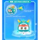 Фігурка Super Wings Super Pet Тіно улюбленець (Tino pet), світло (EU770421)