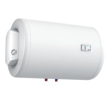 Бойлер TIKI GBH 80 ComfortH80V9 (700179)