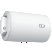 Бойлер TIKI GBH 80 ComfortH80V9 (700179)