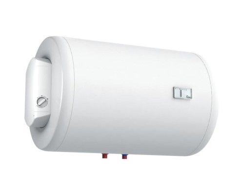 Бойлер TIKI GBH 80 ComfortH80V9 (700179)