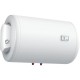 Бойлер TIKI GBH 80 ComfortH80V9 (700179)