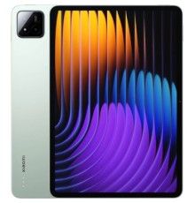 Планшет Xiaomi Pad 7 11.2