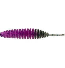 Силікон рибальський FishUP Tanta 2