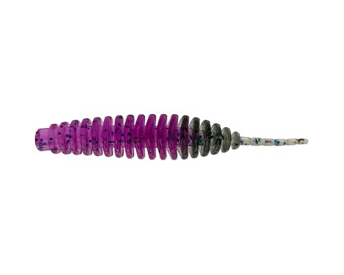 Силікон рибальський FishUP Tanta 2