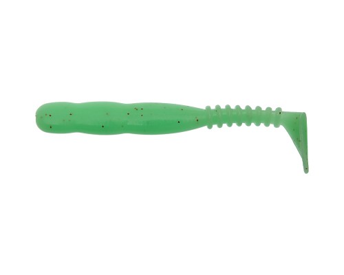Силікон рибальський Reins Rockvibe Shad 2