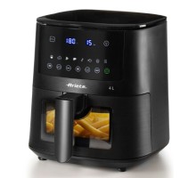 Мультипіч Ariete 4633 BL