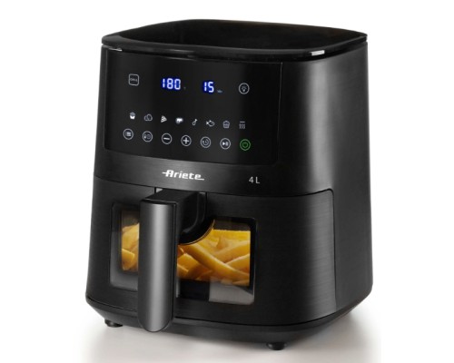 Мультипіч Ariete 4633 BL