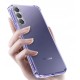 Чохол до мобільного телефона BeCover Anti-Shock Samsung Galaxy S25 SM-S931 Clear (713153)