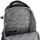 Рюкзак шкільний Kite Education teens 727M-2 (K25-727M-2)
