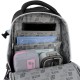 Рюкзак шкільний Kite Education teens 727M-2 (K25-727M-2)