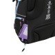 Рюкзак шкільний Kite Education teens 727M-2 (K25-727M-2)