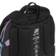 Рюкзак шкільний Kite Education teens 727M-2 (K25-727M-2)