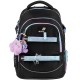 Рюкзак шкільний Kite Education teens 727M-2 (K25-727M-2)