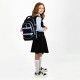 Рюкзак шкільний Kite Education teens 727M-2 (K25-727M-2)
