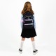 Рюкзак шкільний Kite Education teens 727M-2 (K25-727M-2)