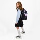 Рюкзак шкільний Kite Education teens 727M-2 (K25-727M-2)