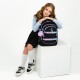 Рюкзак шкільний Kite Education teens 727M-2 (K25-727M-2)