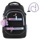 Рюкзак шкільний Kite Education teens 727M-2 (K25-727M-2)