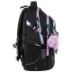 Рюкзак шкільний Kite Education teens 727M-2 (K25-727M-2)