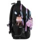 Рюкзак шкільний Kite Education teens 727M-2 (K25-727M-2)