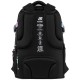 Рюкзак шкільний Kite Education teens 727M-2 (K25-727M-2)