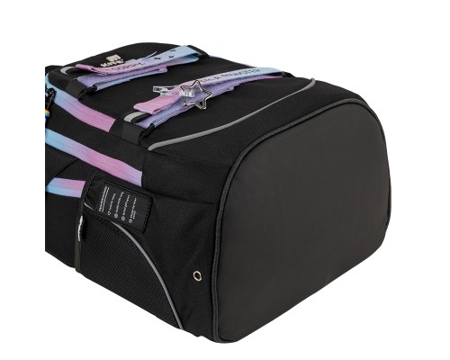 Рюкзак шкільний Kite Education teens 727M-2 (K25-727M-2)