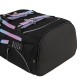 Рюкзак шкільний Kite Education teens 727M-2 (K25-727M-2)