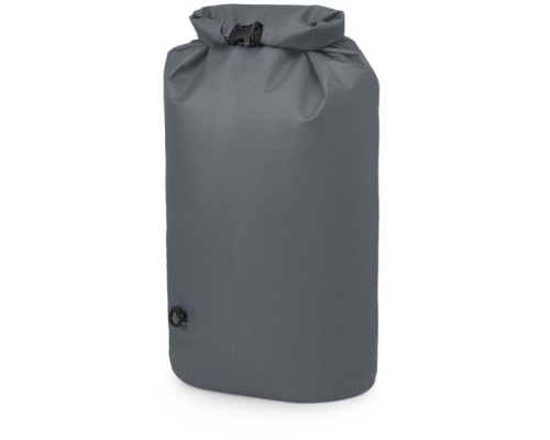 Гермомішок Osprey Wildwater Dry Bag 35 tunnel vision grey - O/S - сірий (009.3714)