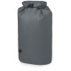 Гермомішок Osprey Wildwater Dry Bag 35 tunnel vision grey - O/S - сірий (009.3714)
