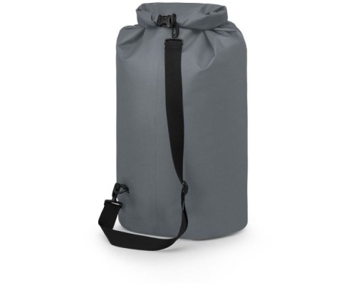 Гермомішок Osprey Wildwater Dry Bag 35 tunnel vision grey - O/S - сірий (009.3714)