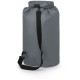 Гермомішок Osprey Wildwater Dry Bag 35 tunnel vision grey - O/S - сірий (009.3714)