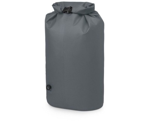 Гермомішок Osprey Wildwater Dry Bag 35 tunnel vision grey - O/S - сірий (009.3714)