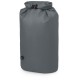 Гермомішок Osprey Wildwater Dry Bag 35 tunnel vision grey - O/S - сірий (009.3714)