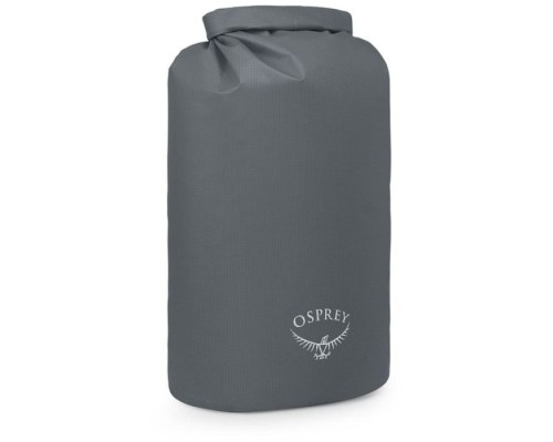 Гермомішок Osprey Wildwater Dry Bag 35 tunnel vision grey - O/S - сірий (009.3714)