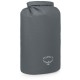Гермомішок Osprey Wildwater Dry Bag 35 tunnel vision grey - O/S - сірий (009.3714)