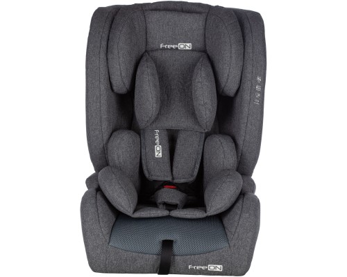 Автокрісло FreeON MODUS grey (49621)