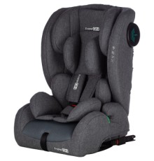 Автокрісло FreeON MODUS grey (49621)
