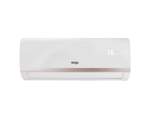 Кондиціонер Ergo ACI 0735 SWН WIFI