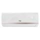 Кондиціонер Ergo ACI 0735 SWН WIFI