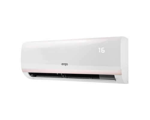 Кондиціонер Ergo ACI 0735 SWН WIFI