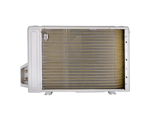 Кондиціонер Ergo ACI 0735 SWН WIFI