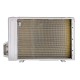 Кондиціонер Ergo ACI 0735 SWН WIFI